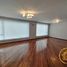 3 Bedroom House for sale in Cumbaya, Pichincha, Cumbaya