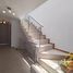 3 Bedroom House for sale in Cumbaya, Pichincha, Cumbaya