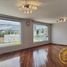 3 Bedroom House for sale in Cumbaya, Pichincha, Cumbaya