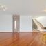 3 Bedroom House for sale in Cumbaya, Pichincha, Cumbaya