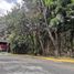 4 Habitación Casa en venta en Huitzilac, Morelos, Huitzilac