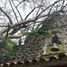 4 Habitación Casa en venta en Huitzilac, Morelos, Huitzilac