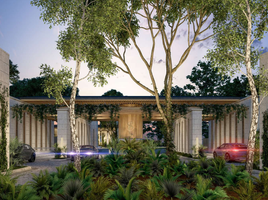  Terreno (Parcela) en venta en Merida, Yucatán, Merida, Yucatán