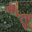  Terreno (Parcela) en venta en Merida, Yucatán, Merida, Yucatán