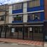 8 Bedroom Villa for sale in Duitama, Boyaca, Duitama