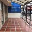 8 chambre Maison for sale in Boyaca, Duitama, Boyaca