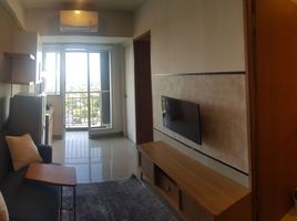 1 Bedroom Condo for sale in Cilandak Town Square, Cilandak, Pesanggrahan