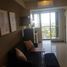 1 Bedroom Apartment for sale in Cilandak Town Square, Cilandak, Pesanggrahan