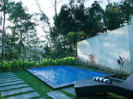 15 Bedroom House for sale in Tegallalang, Gianyar, Tegallalang