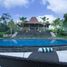 15 Bedroom House for sale in Tegallalang, Gianyar, Tegallalang