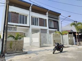 3 Habitación Villa en venta en Rungkut, East Jawa, Rungkut