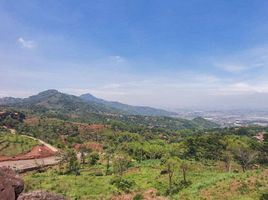  Land for sale in Bandung, West Jawa, Sumurbandung, Bandung