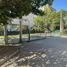 4,951 Sqft Office for rent in AsiaVillas, Santiago, Santiago, Santiago, Chile