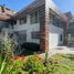 460 SqM Office for rent in Cerro San Cristobal, Santiago, Santiago, Santiago