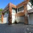 460 SqM Office for rent in Cerro San Cristobal, Santiago, Santiago, Santiago