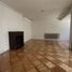 460 SqM Office for rent in Cerro San Cristobal, Santiago, Santiago, Santiago