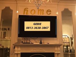 4 Bedroom House for sale in Pondok Aren, Tangerang, Pondok Aren