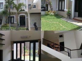 3 Habitación Casa en venta en Tenggilis Mejoyo, East Jawa, Tenggilis Mejoyo