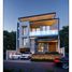 5 Habitación Villa en venta en Lakarsantri, East Jawa, Lakarsantri