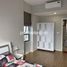 2 Habitación Apartamento en alquiler en Thao Dien, Ho Chi Minh City, Thao Dien, District 2, Ho Chi Minh City, Vietnam