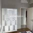 2 Habitación Apartamento en alquiler en Thao Dien, Ho Chi Minh City, Thao Dien, District 2, Ho Chi Minh City, Vietnam