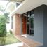 2 Bedroom House for sale in Padalarang, Bandung, Padalarang