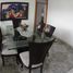 6 Habitación Apartamento en venta en Norte De Santander, San Jose De Cucuta, Norte De Santander