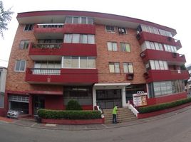 6 Habitación Departamento en venta en Norte De Santander, San Jose De Cucuta, Norte De Santander