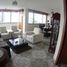 6 Bedroom Condo for sale in San Jose De Cucuta, Norte De Santander, San Jose De Cucuta