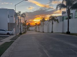  Grundstück zu verkaufen in Guanajuato, Guanajuato, Guanajuato, Guanajuato