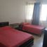 12 Schlafzimmer Haus zu verkaufen in Betania, Panama, Betania, Panama City, Panama, Panama
