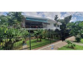 12 Schlafzimmer Haus zu verkaufen in Betania, Panama, Betania, Panama City, Panama, Panama