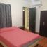 12 Schlafzimmer Haus zu verkaufen in Betania, Panama, Betania, Panama City, Panama, Panama