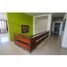 12 Schlafzimmer Haus zu verkaufen in Betania, Panama, Betania, Panama City, Panama, Panama