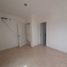 3 Bedroom Apartment for sale in Cordoba, Monteria, Cordoba