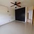 4 Schlafzimmer Haus zu verkaufen in Queretaro, Queretaro, Queretaro, Queretaro