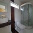 4 Schlafzimmer Haus zu verkaufen in Queretaro, Queretaro, Queretaro, Queretaro
