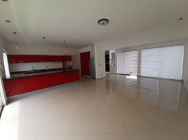 4 Schlafzimmer Haus zu verkaufen in Queretaro, Queretaro, Queretaro, Queretaro
