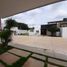 4 Schlafzimmer Haus zu verkaufen in Queretaro, Queretaro, Queretaro, Queretaro