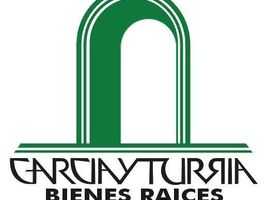  Terreno (Parcela) en venta en Monterrey, Nuevo León, Monterrey