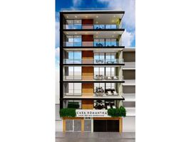 Condominium 1 chambre à vendre à Puerto Vallarta, Jalisco, Puerto Vallarta