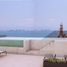Condominium 1 chambre à vendre à Puerto Vallarta, Jalisco, Puerto Vallarta
