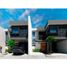 3 Bedroom House for sale in La Piedad, Michoacan, La Piedad
