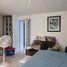 3 Schlafzimmer Haus zu verkaufen in Aguascalientes, Aguascalientes, Aguascalientes, Aguascalientes