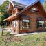  Land for sale in Araucania, Pucon, Cautin, Araucania