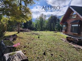  Land for sale in Araucania, Pucon, Cautin, Araucania