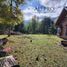  Grundstück zu verkaufen in Pucon, Araucania, Pucon, Cautin, Araucania