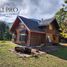  Land for sale in Araucania, Pucon, Cautin, Araucania