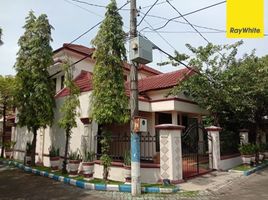 8 Schlafzimmer Haus zu verkaufen in Sidoarjo, East Jawa, Sidoarjo, Sidoarjo, East Jawa