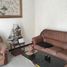 3 Habitación Casa en venta en Sukolilo, East Jawa, Sukolilo